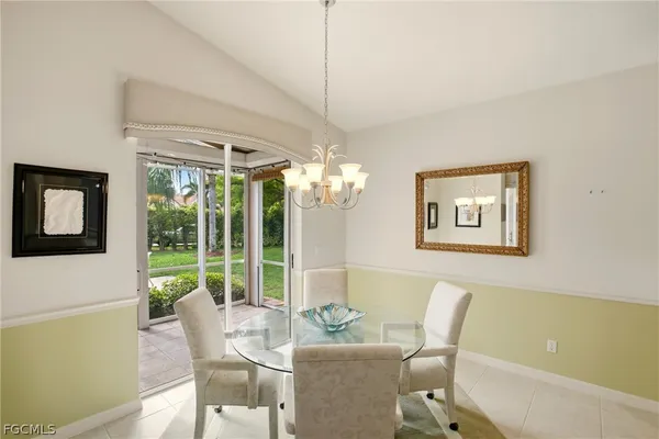 $387,500 | 20091 Ballylee Court, Estero, FL 33928