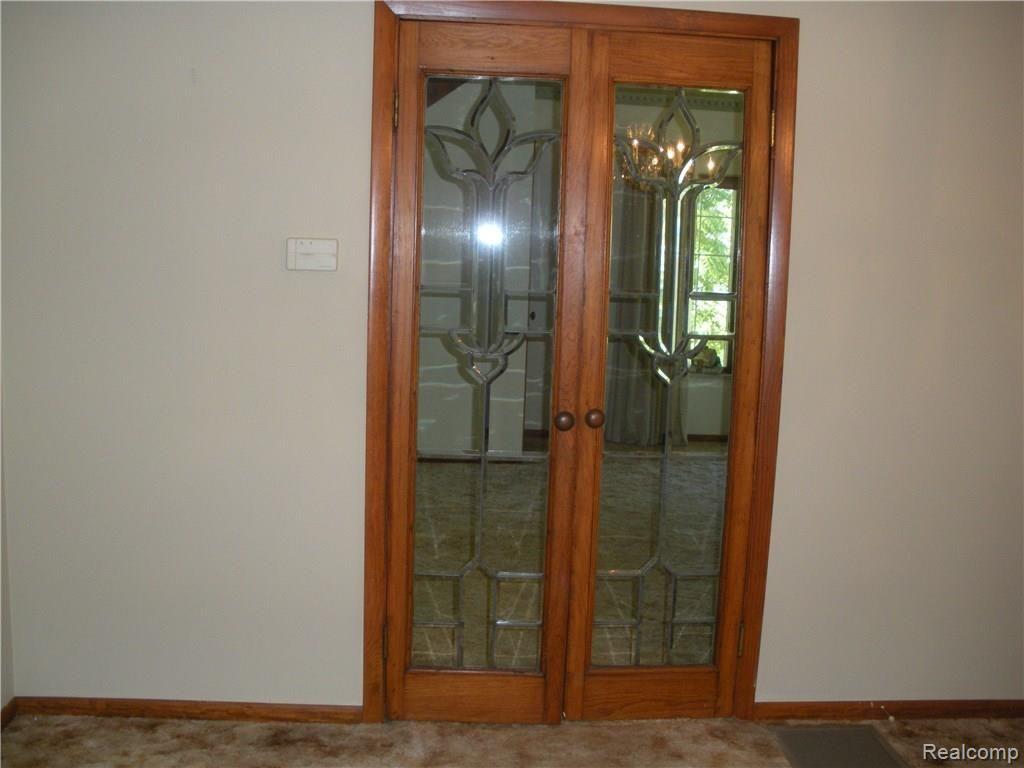 4761 Bishop Road Dryden, MI 48428 - Photo 6 of 36 DSCN3167.jpg