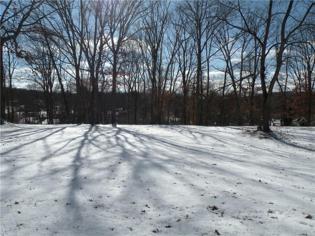 Lot 64 Anderson Road Gibsonia, PA 15044 - Photo 1 of 5 Road Front