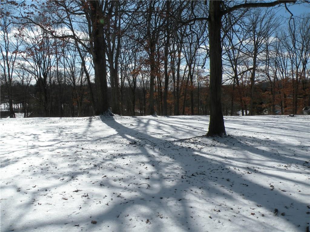Lot 64 Anderson Road Gibsonia, PA 15044 - Photo 2 of 5 Road Front