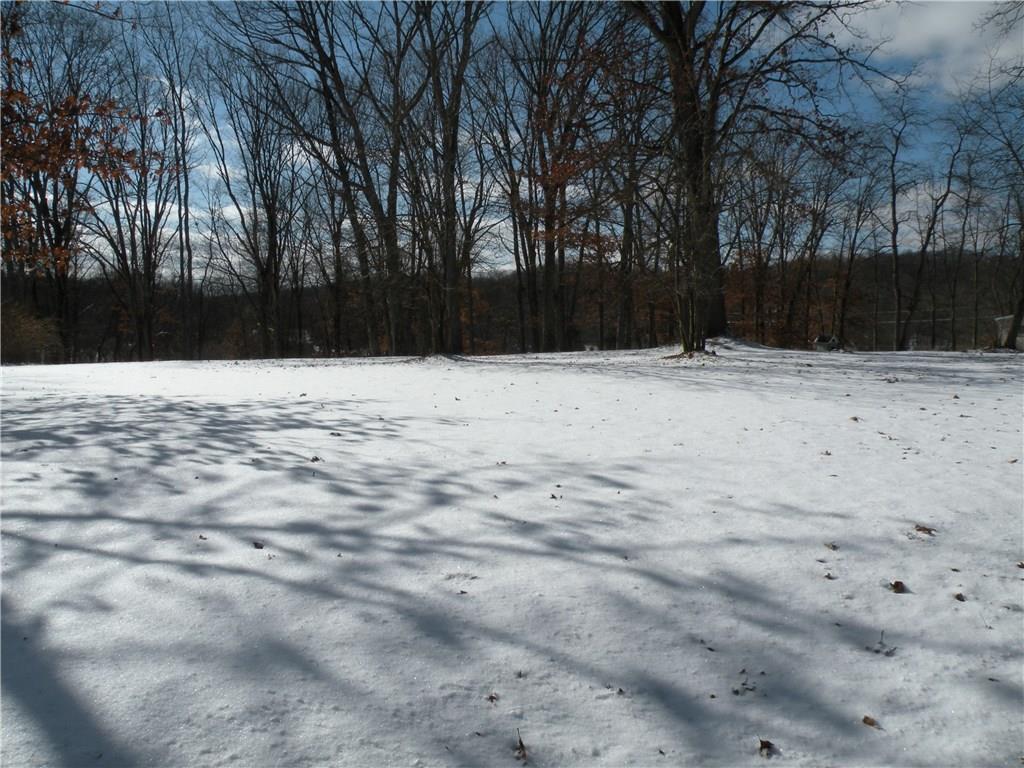 Lot 64 Anderson Road Gibsonia, PA 15044 - Photo 3 of 5 Road Front