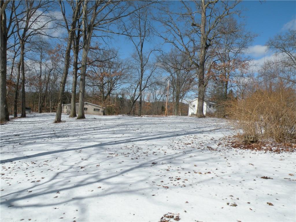 Lot 64 Anderson Road Gibsonia, PA 15044 - Photo 5 of 5 Side View