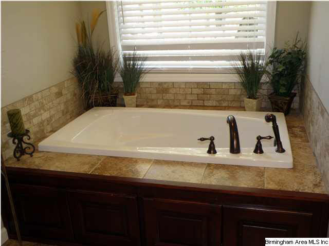 234 Tumblin Road Warrior, AL 35180 - Photo 28 of 32