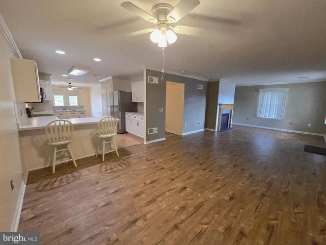 $279,900 | 214 Equine Cove, Unit 214, Red Lion, PA 17356