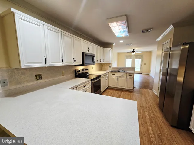 $279,900 | 214 Equine Cove, Unit 214, Red Lion, PA 17356