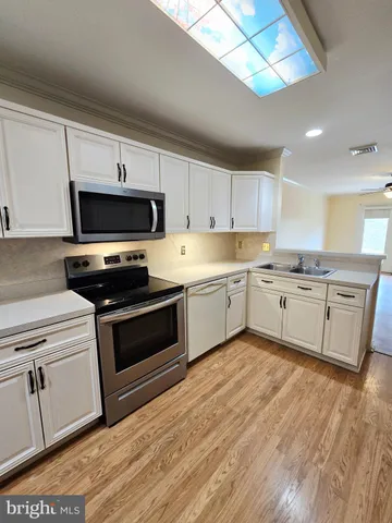 $279,900 | 214 Equine Cove, Unit 214, Red Lion, PA 17356