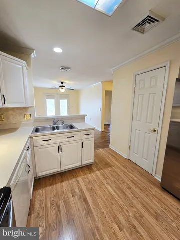 $279,900 | 214 Equine Cove, Unit 214, Red Lion, PA 17356