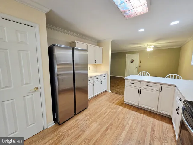 $279,900 | 214 Equine Cove, Unit 214, Red Lion, PA 17356