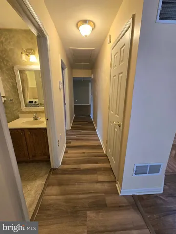 $279,900 | 214 Equine Cove, Unit 214, Red Lion, PA 17356