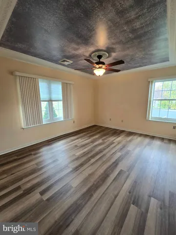 $279,900 | 214 Equine Cove, Unit 214, Red Lion, PA 17356