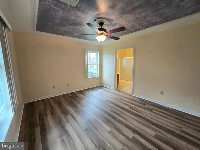 $279,900 | 214 Equine Cove, Unit 214, Red Lion, PA 17356