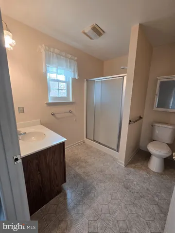 $279,900 | 214 Equine Cove, Unit 214, Red Lion, PA 17356