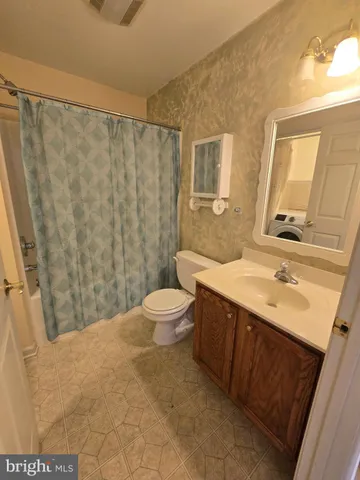 $279,900 | 214 Equine Cove, Unit 214, Red Lion, PA 17356