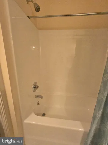 $279,900 | 214 Equine Cove, Unit 214, Red Lion, PA 17356