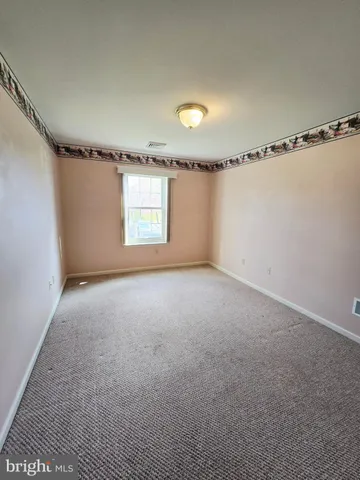 $279,900 | 214 Equine Cove, Unit 214, Red Lion, PA 17356