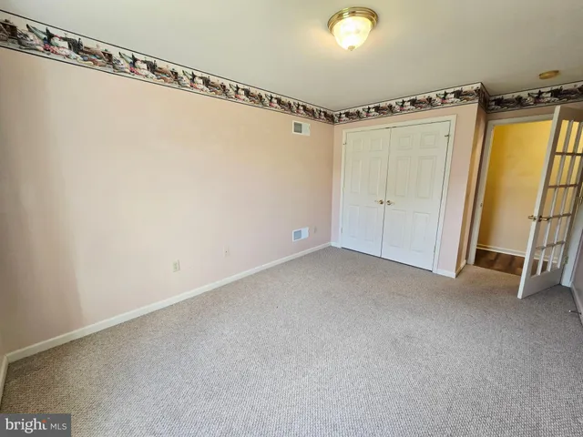 $279,900 | 214 Equine Cove, Unit 214, Red Lion, PA 17356