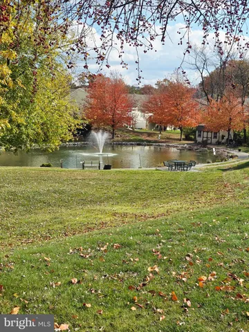 $279,900 | 214 Equine Cove, Unit 214, Red Lion, PA 17356