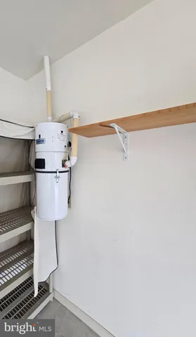 $279,900 | 214 Equine Cove, Unit 214, Red Lion, PA 17356