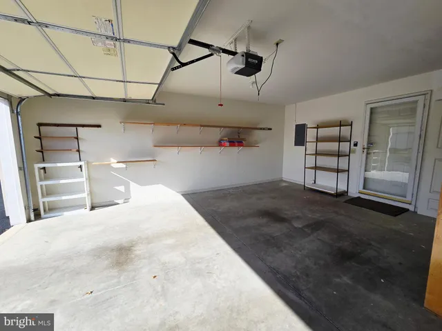 $279,900 | 214 Equine Cove, Unit 214, Red Lion, PA 17356