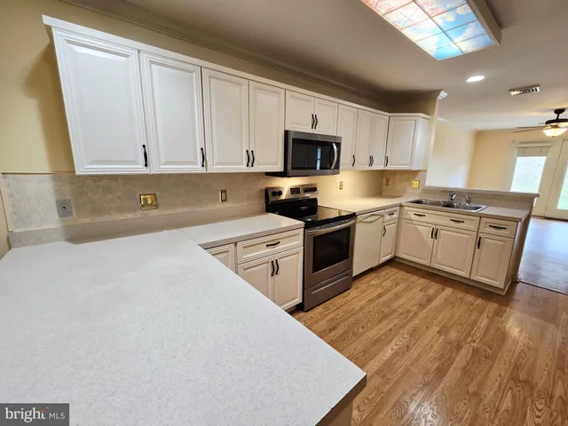 $279,900 | 214 Equine Cove, Unit 214, Red Lion, PA 17356