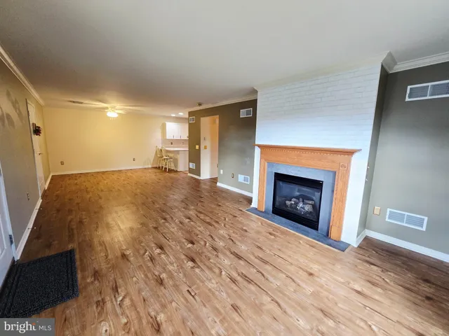 $279,900 | 214 Equine Cove, Unit 214, Red Lion, PA 17356