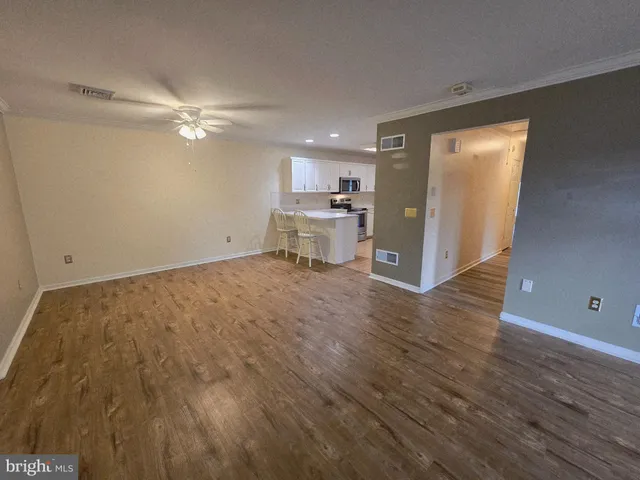 $279,900 | 214 Equine Cove, Unit 214, Red Lion, PA 17356