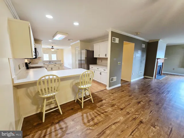 $279,900 | 214 Equine Cove, Unit 214, Red Lion, PA 17356