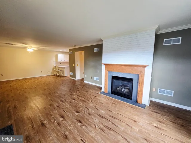 $279,900 | 214 Equine Cove, Unit 214, Red Lion, PA 17356