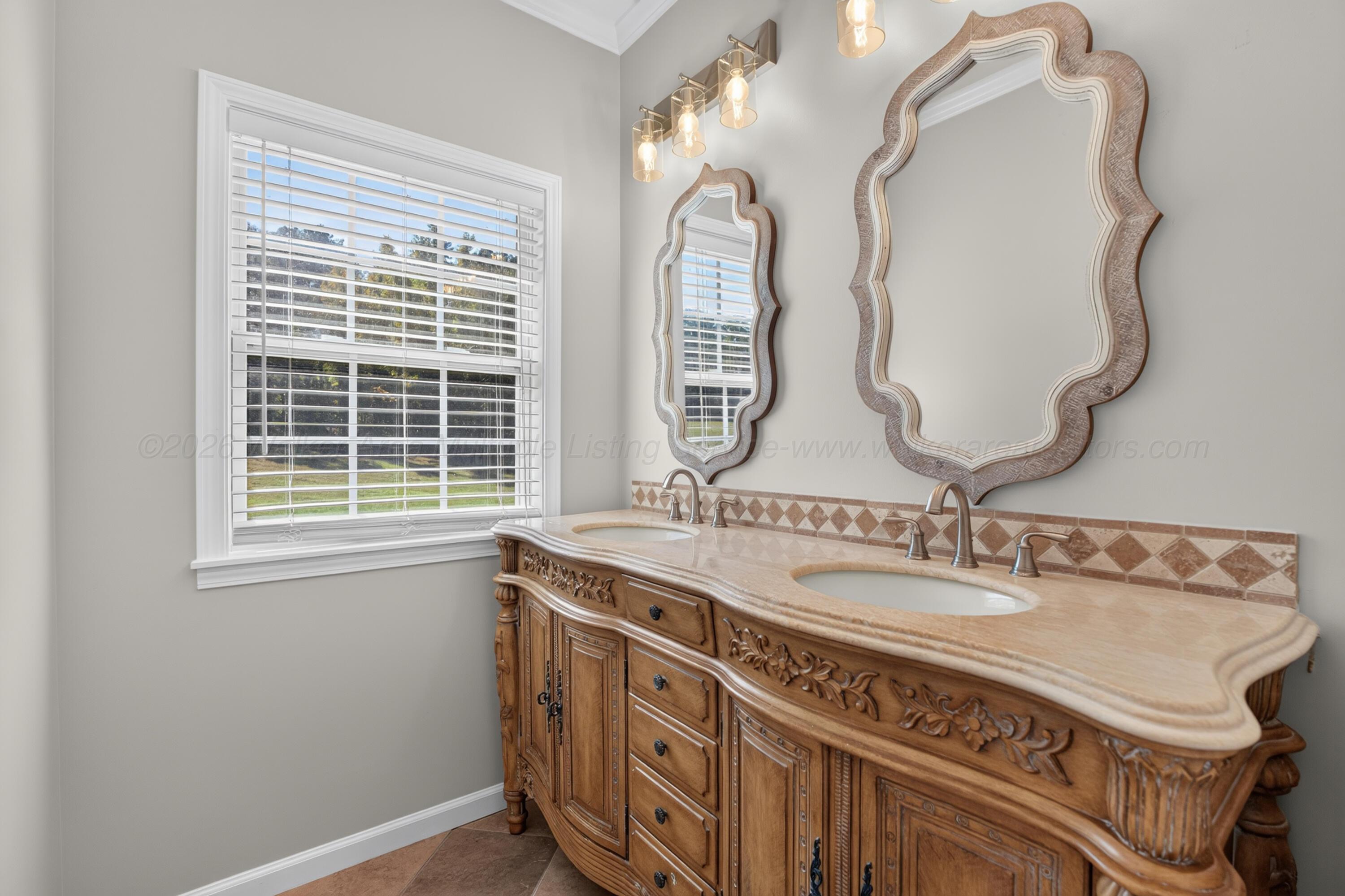 441 Stinson Road Guin, AL 35563 - Photo 27 of 50 Gallery Image 27