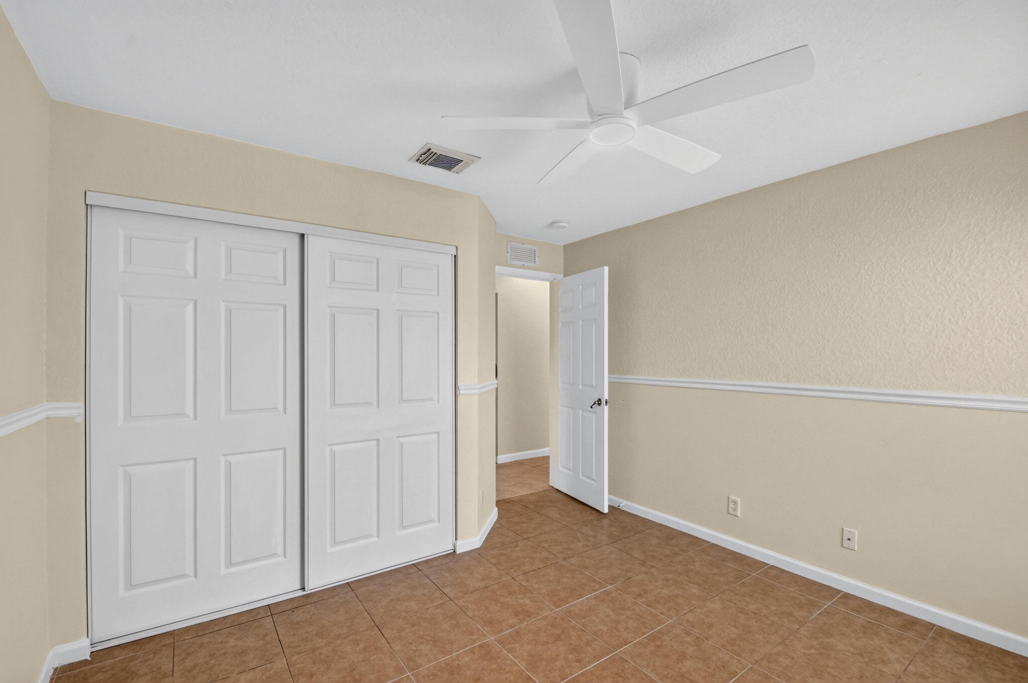 1107 Big Torch Street Riviera Beach, FL 33407 - Photo 25 of 69 27-web-or-mls-DSC_4971