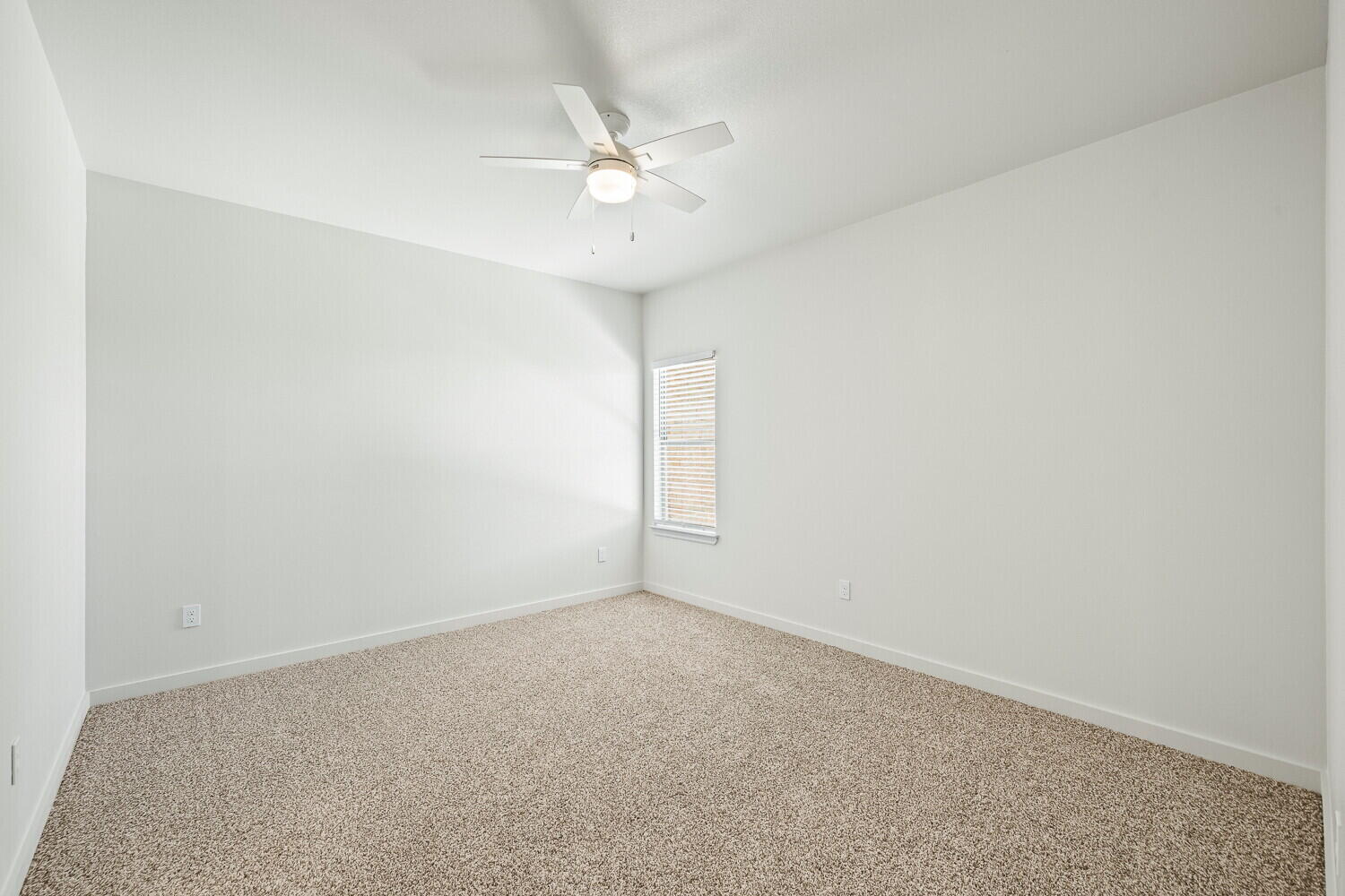7051 40th Street Lubbock, TX 79407 - Photo 11 of 17 7051 40th St -13