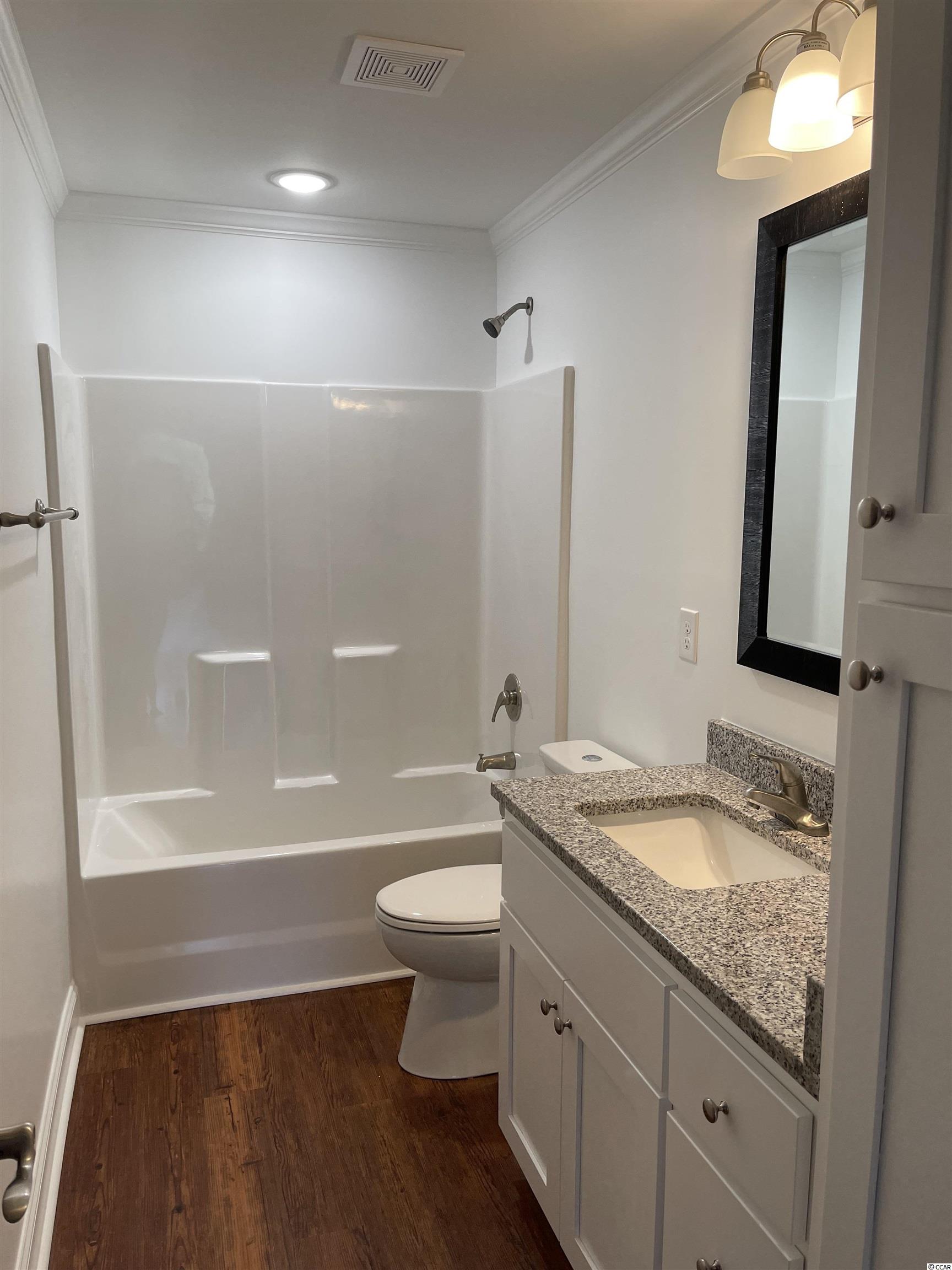14449 Pee Dee Road South Galivants Ferry, SC 29544 - Photo 11 of 12 Gallery Image 11