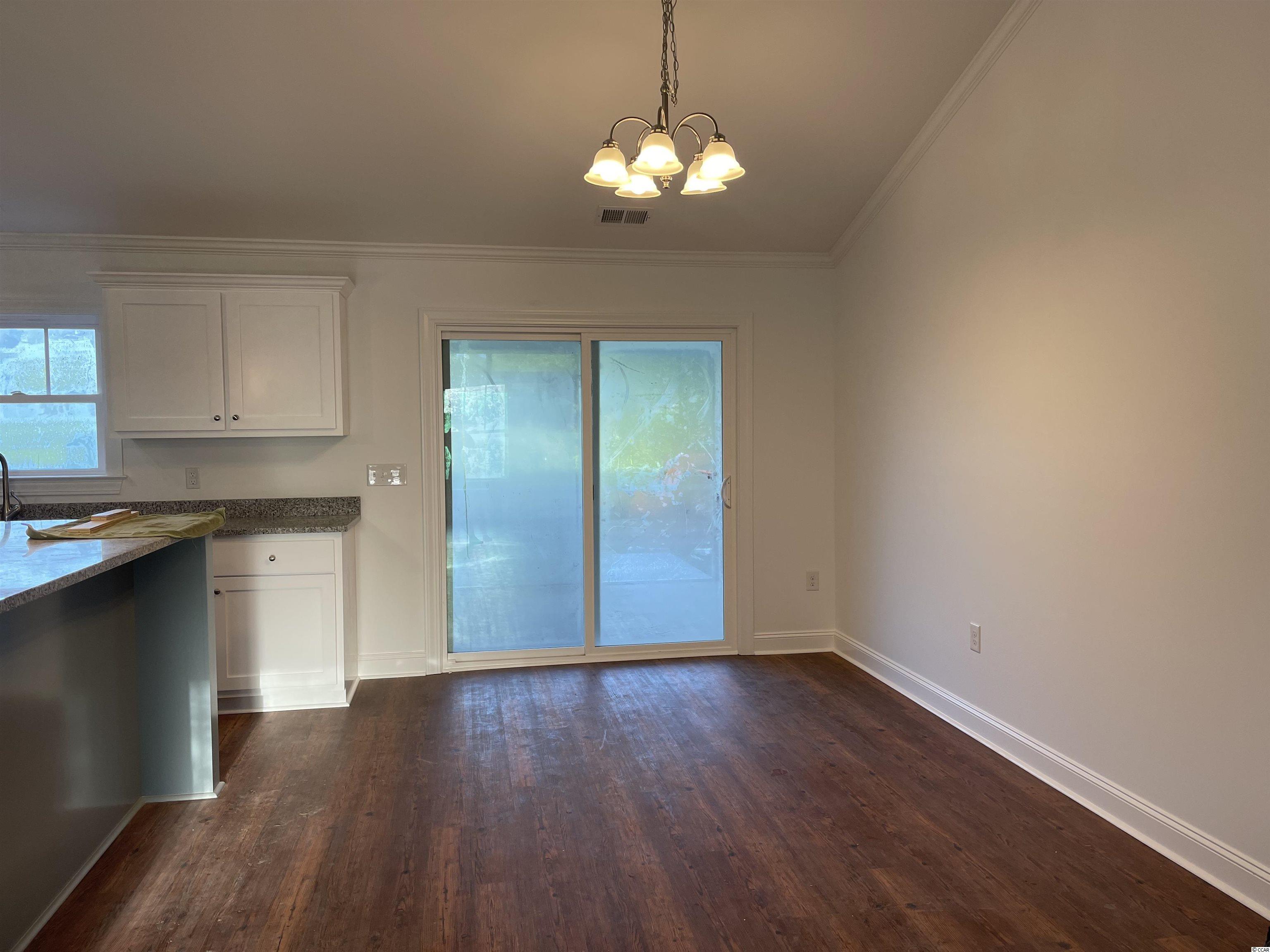 14449 Pee Dee Road South Galivants Ferry, SC 29544 - Photo 12 of 12 Gallery Image 12