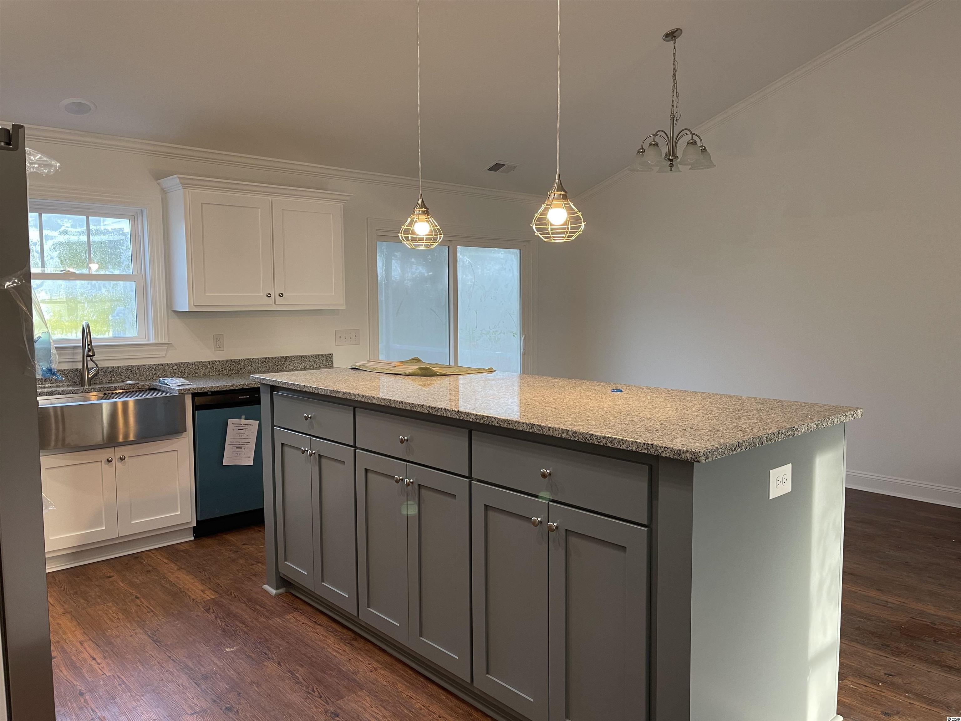 14449 Pee Dee Road South Galivants Ferry, SC 29544 - Photo 4 of 12 Gallery Image 4