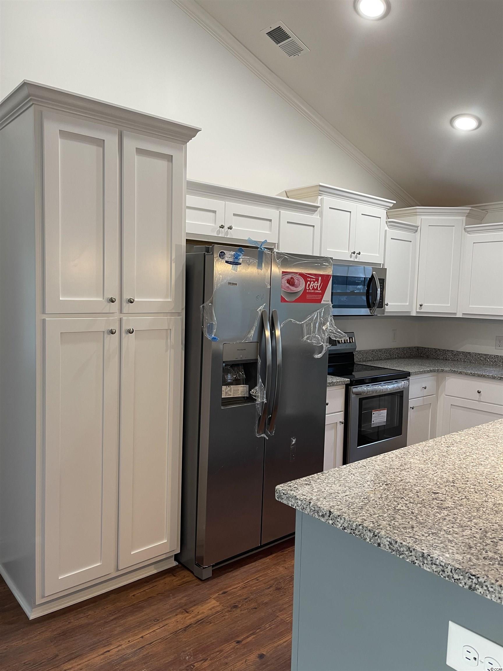 14449 Pee Dee Road South Galivants Ferry, SC 29544 - Photo 5 of 12 Gallery Image 5