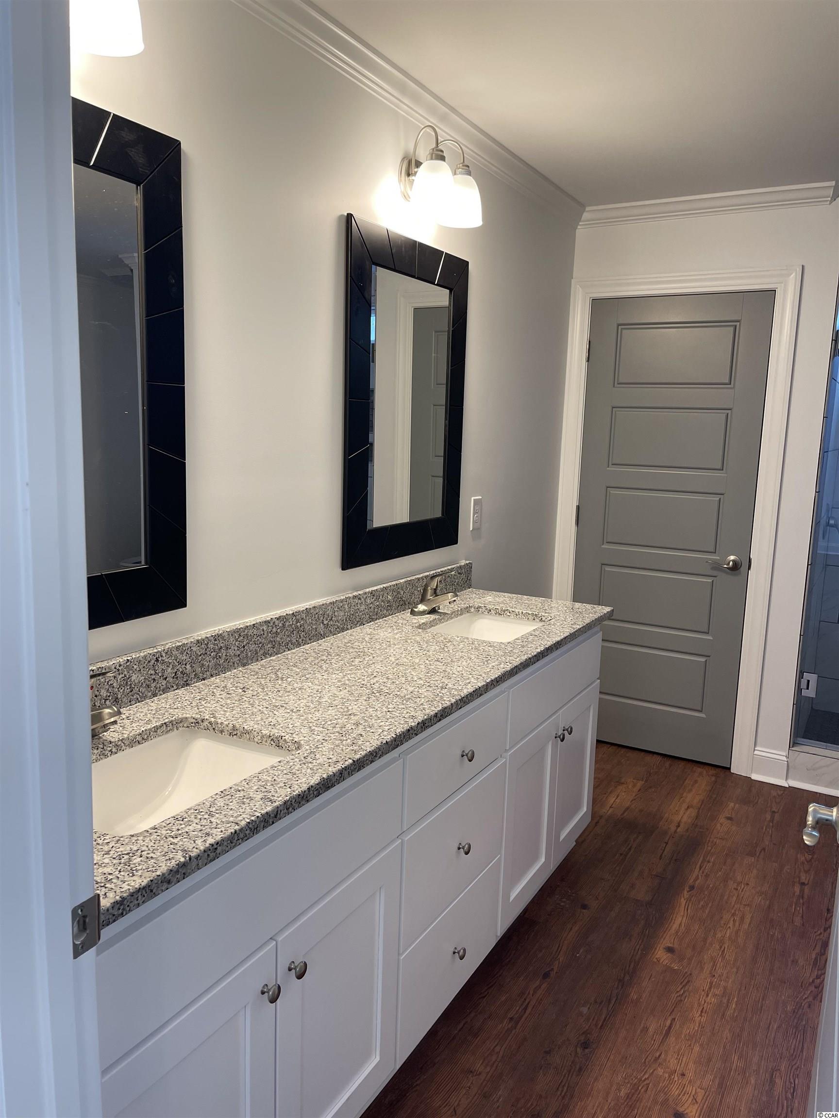 14449 Pee Dee Road South Galivants Ferry, SC 29544 - Photo 6 of 12 Gallery Image 6