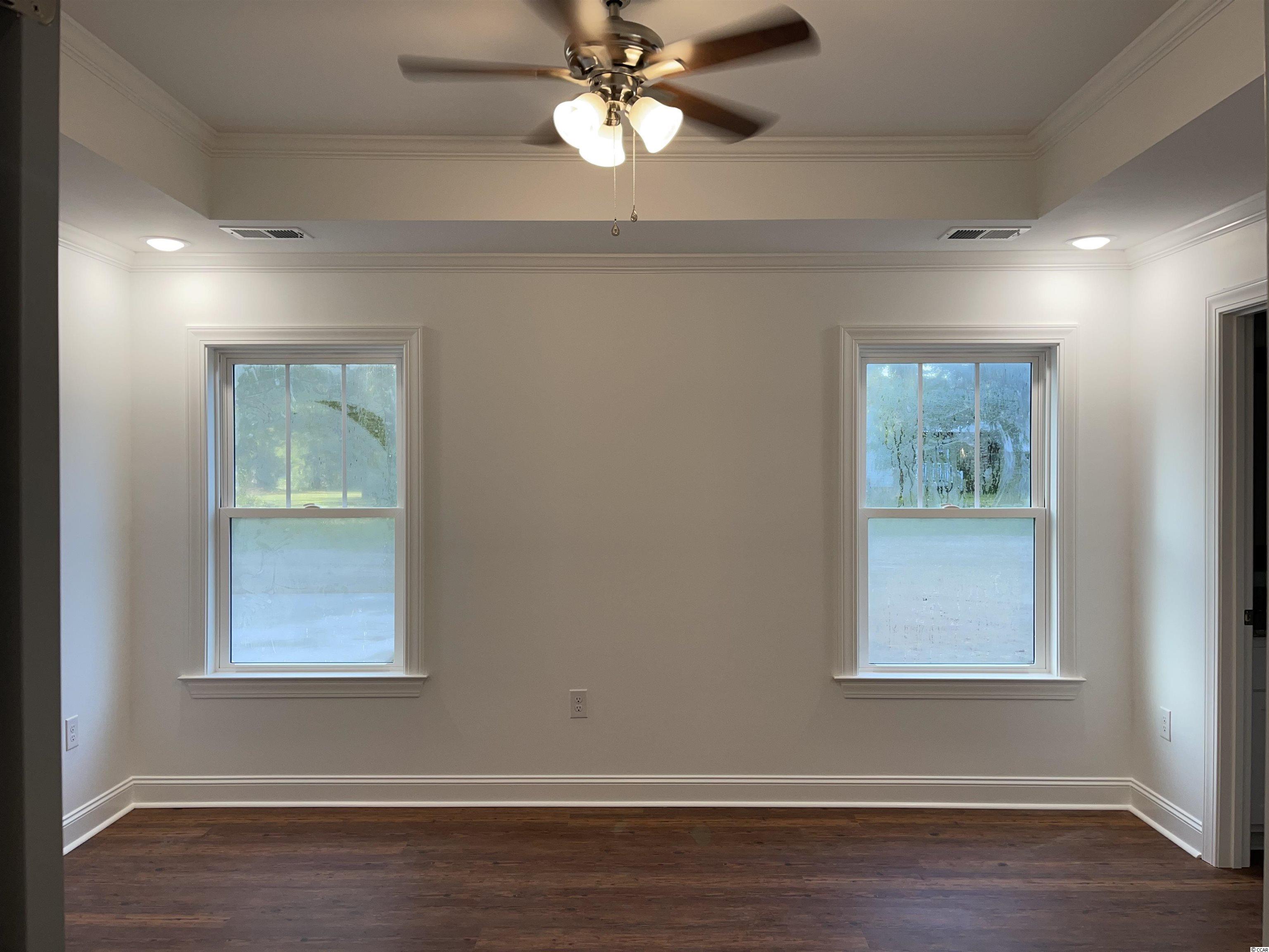 14449 Pee Dee Road South Galivants Ferry, SC 29544 - Photo 10 of 12 Gallery Image 10