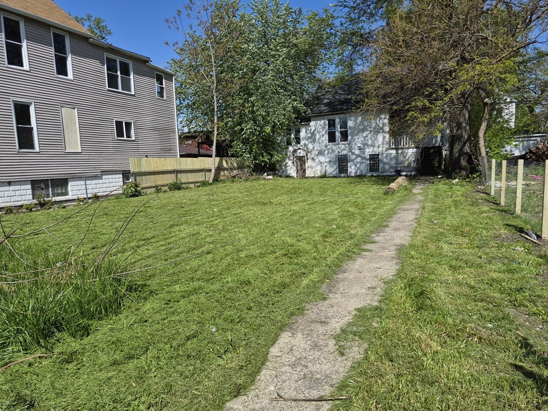 7331 South Peoria Street Chicago, IL 60621 - Photo 13 of 15