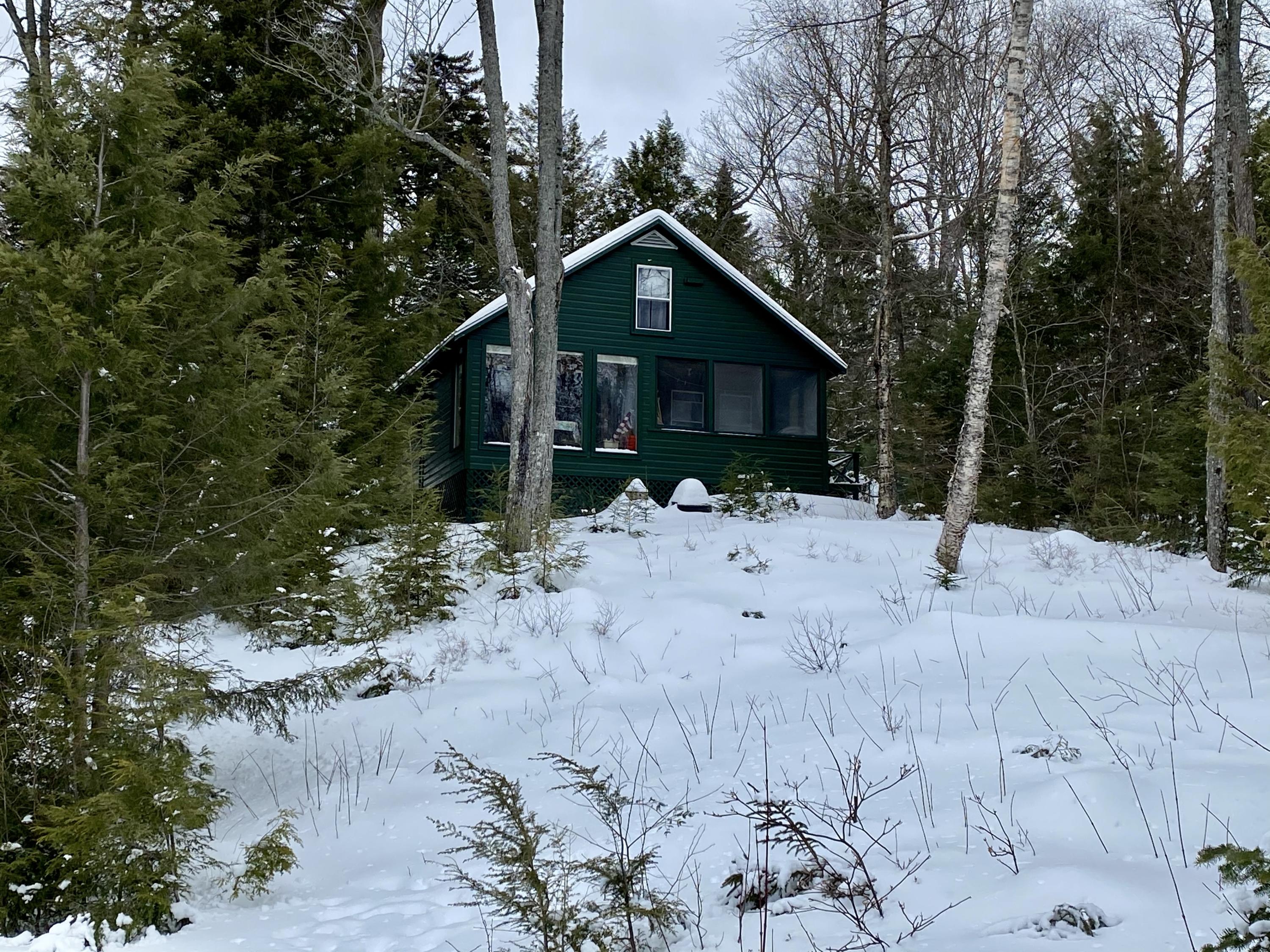 38 Sandy Bay Road, Unit 7 Greenville, ME 04441 - Photo 16 of 46 BC147BFE-A338-41B7-B932-5FA1C98D1FF9