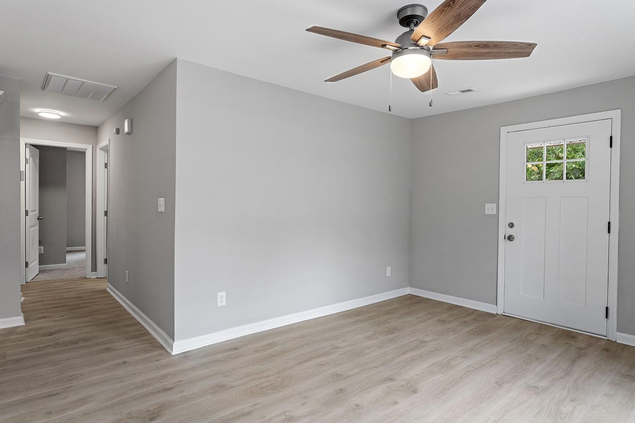 2216 Shannon Street Raleigh, NC 27610 - Photo 18 of 38 Photo 18
