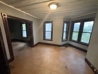 20 Hawthorne Street Springfield, MA 01105 - Photo 4 of 25