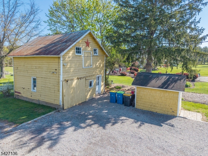 272 Skillman Road Skillman, NJ 08558 - Photo 36 of 49