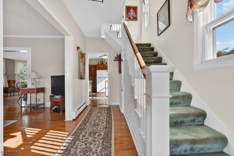 272 Skillman Road Skillman, NJ 08558 - Photo 5 of 49