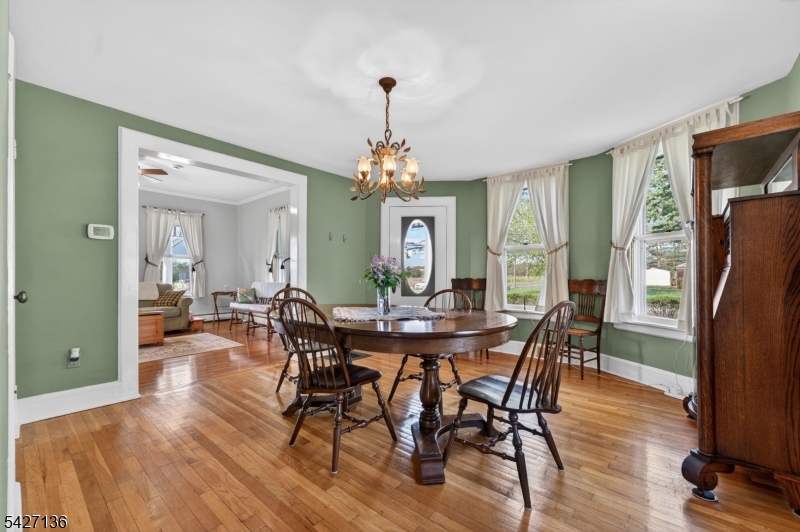 272 Skillman Road Skillman, NJ 08558 - Photo 10 of 49