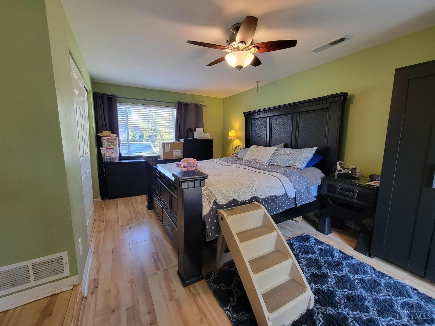 5570 Horseshoe Bend Road Hamilton, OH 45011 - Photo 5 of 13