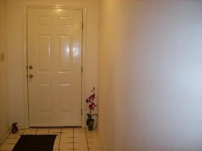 1019 River Bend Road Frankfort, KY 40601 - Photo 6 of 19 Photo 6