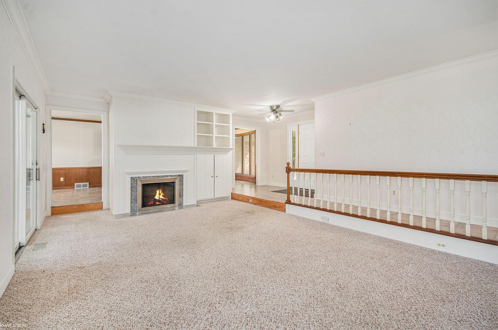 11990 Yale Road Yale, MI 48097 - Photo 5 of 33