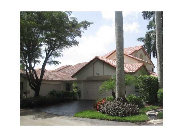 5232 Majorca Club Drive Boca Raton, FL 33486 - Photo 1 of 25 Primary Photo