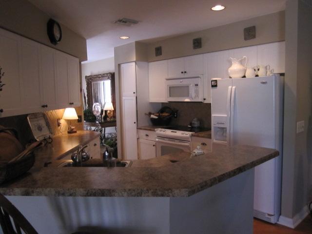 5232 Majorca Club Drive Boca Raton, FL 33486 - Photo 11 of 25 Additional Photo