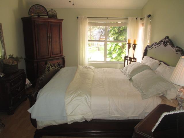 5232 Majorca Club Drive Boca Raton, FL 33486 - Photo 12 of 25 Additional Photo